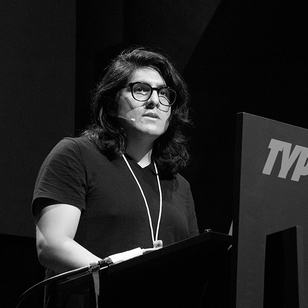 fotografia juan.jpg